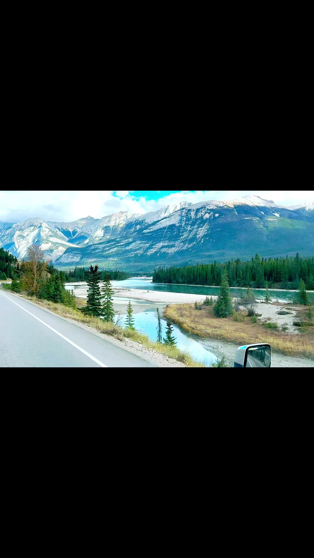 @talwan🇨🇦