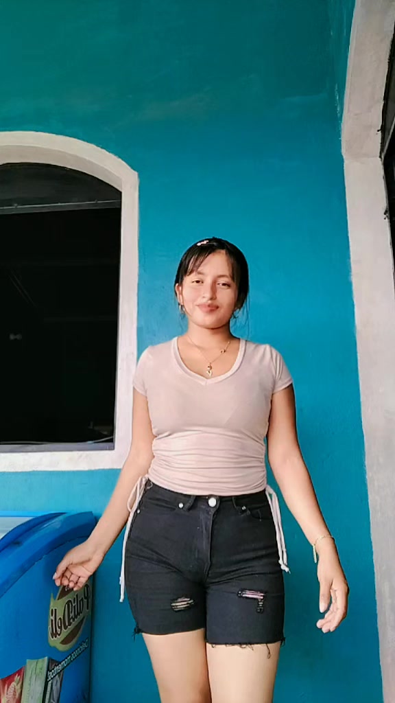 @YESI.2🦋🍓