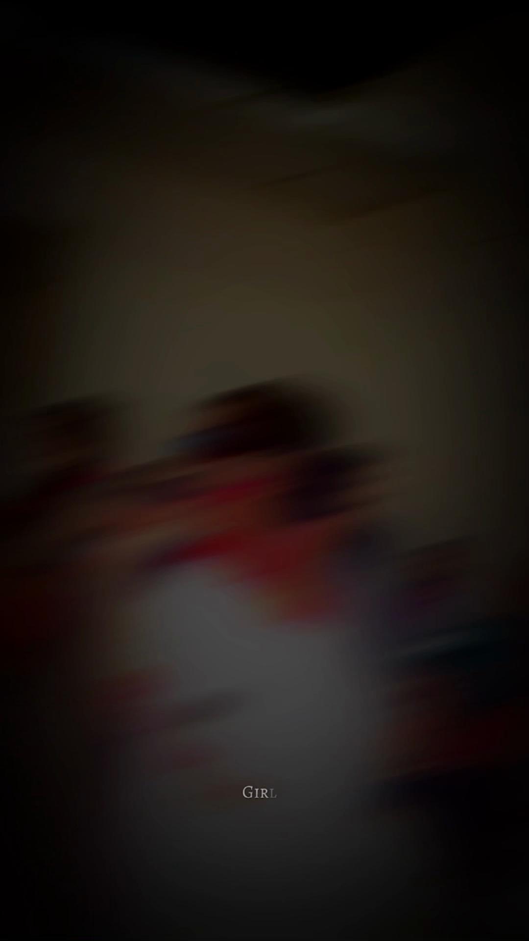 @Singer🎤✅🎧🎤🎸❤️📲