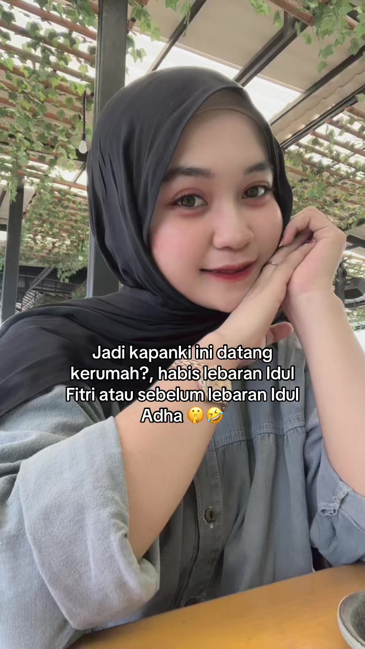 @Nitaa✨