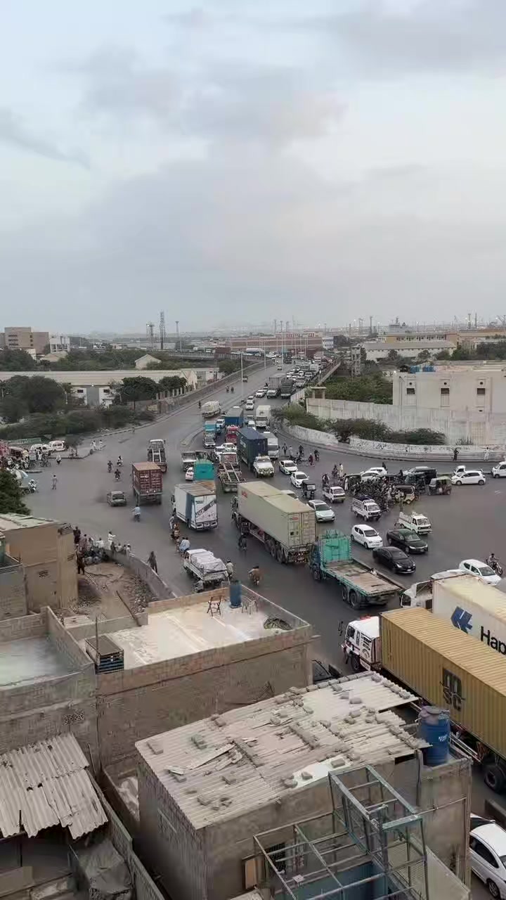 @nasirhameed424