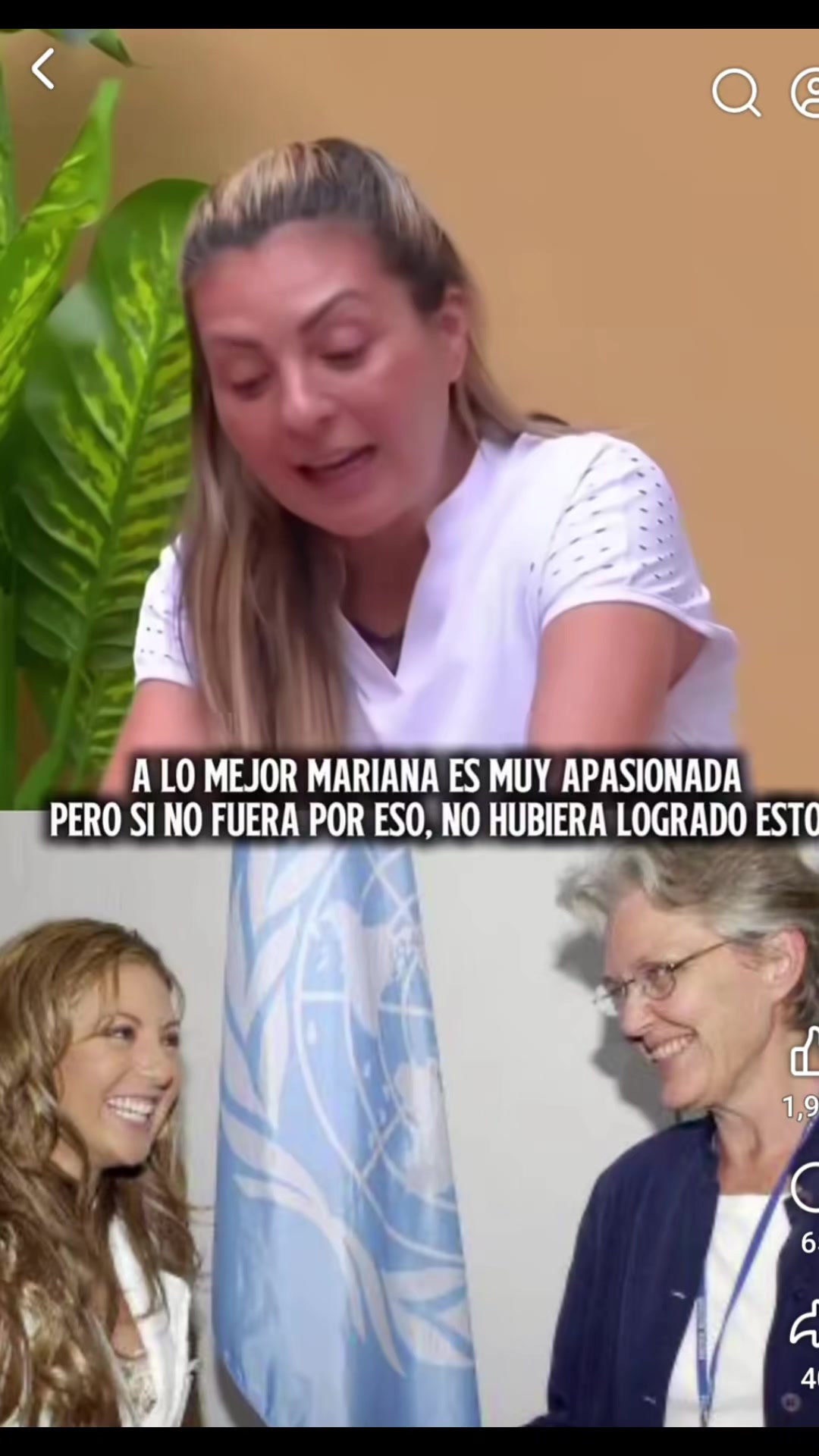 @variedades 22A
