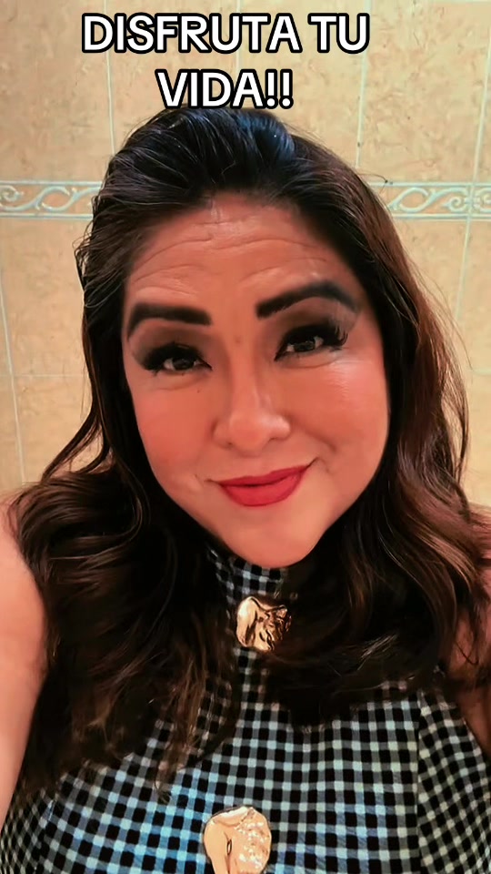 @LUPITA SANTOS