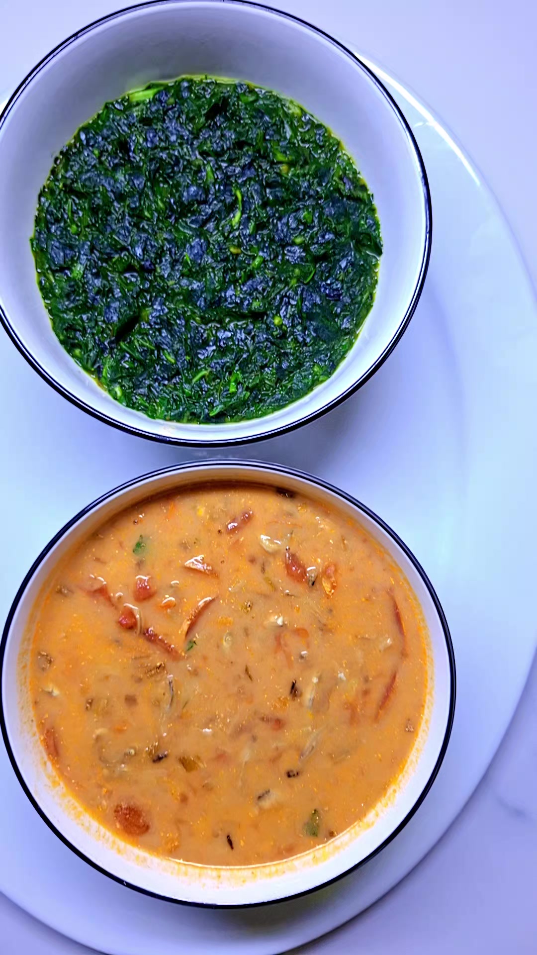 @Dee chef
