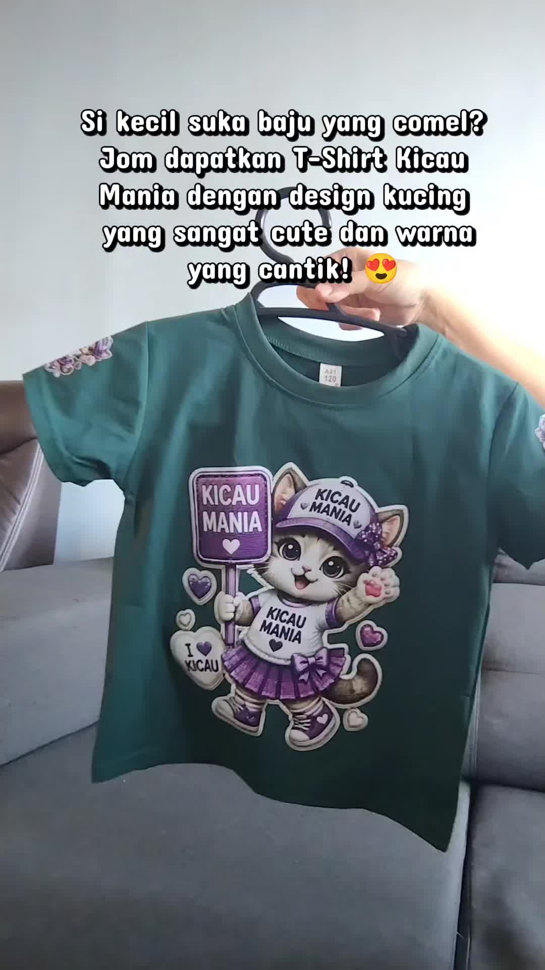 @Preslla Sikui93