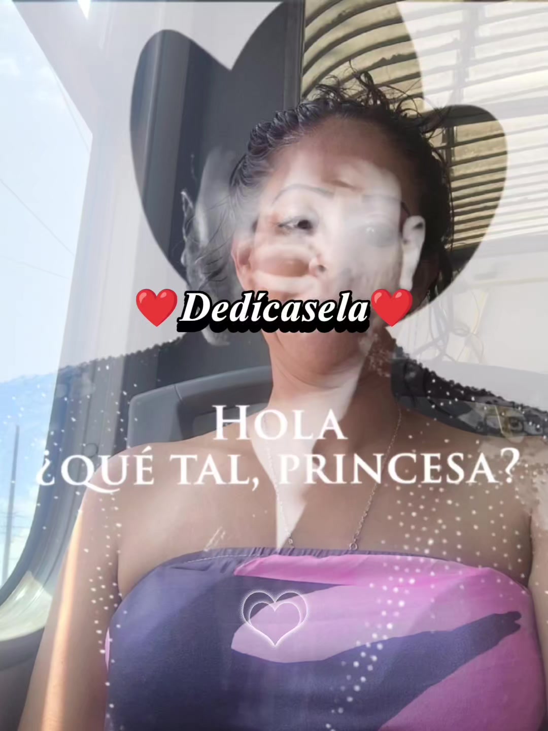 @Susana Bustamante43