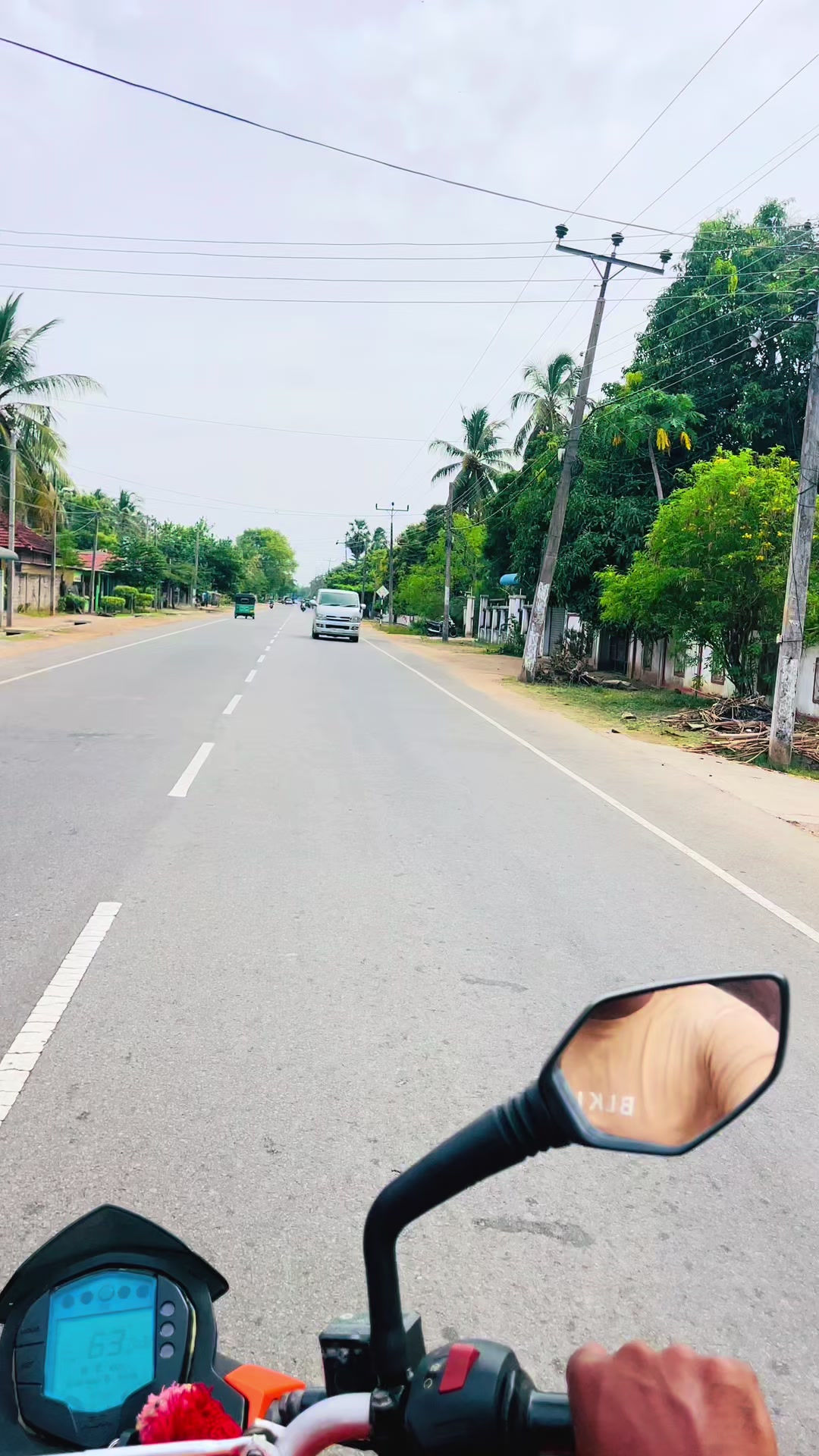 @penurider