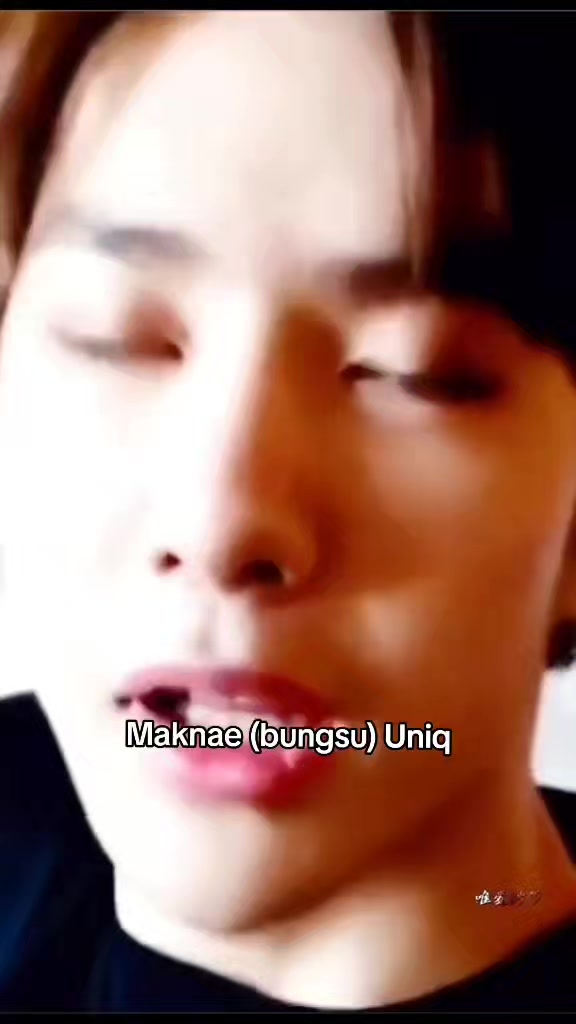 @XiaoAra ๐ฆ