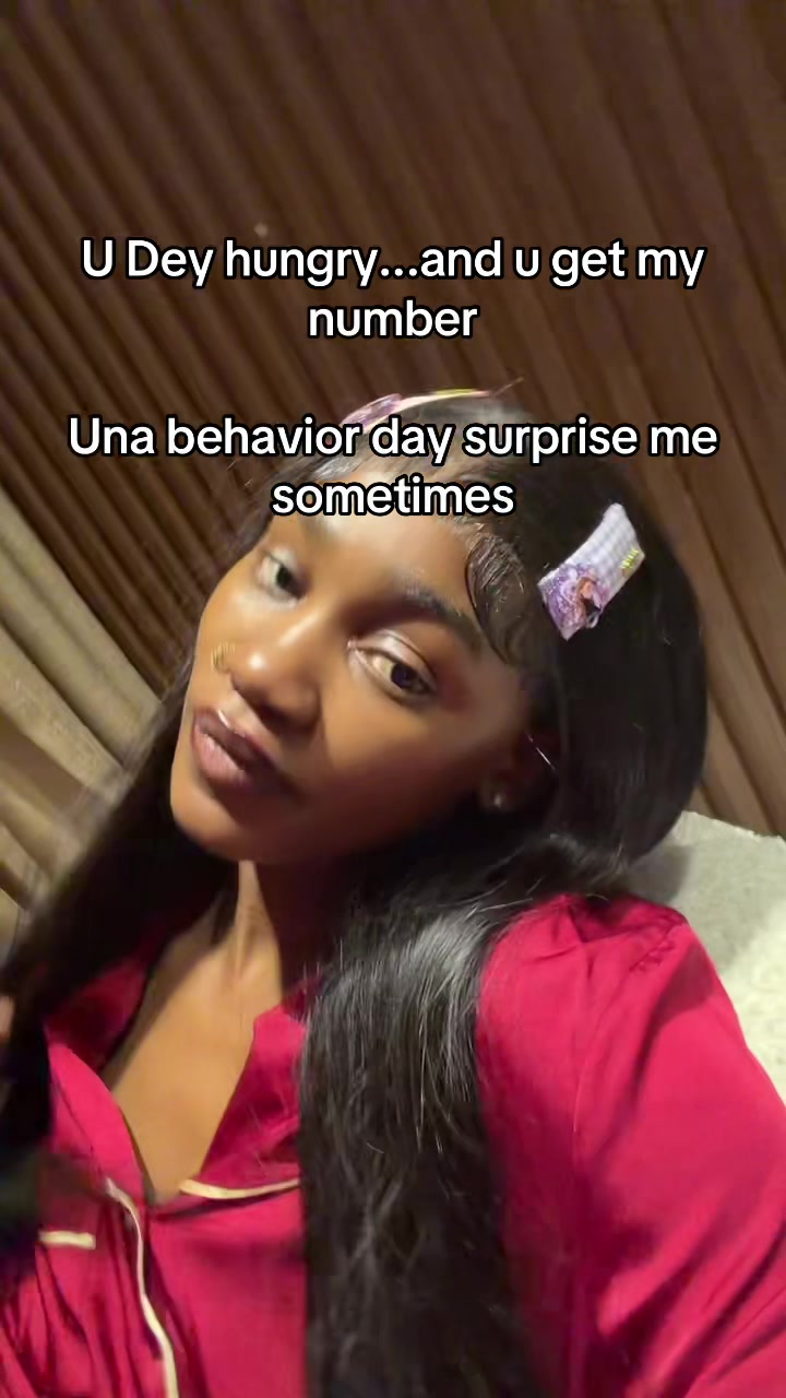 @MiRabel🦋