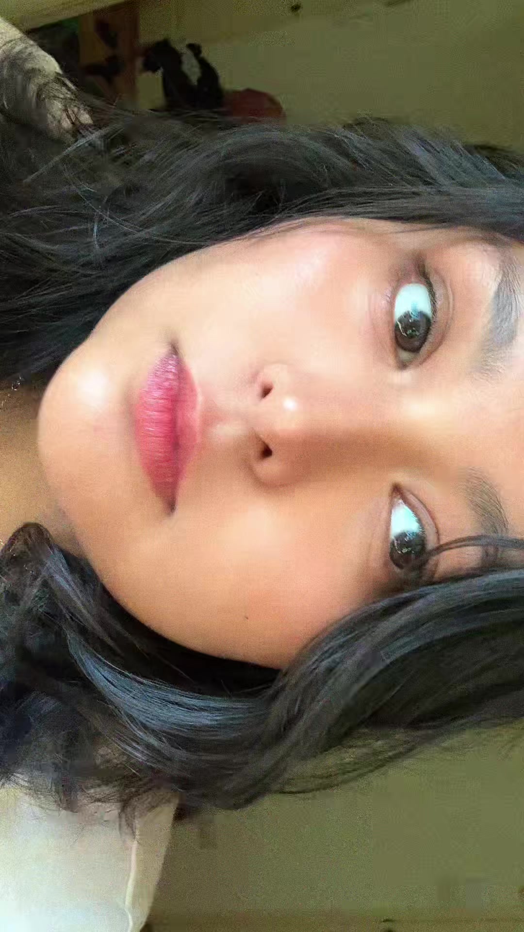 @_Sadia_Nishu_