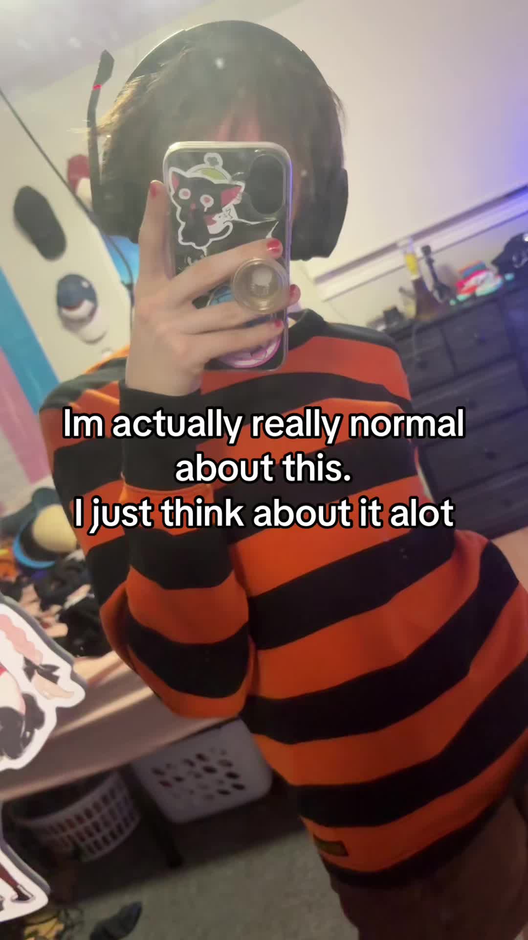 @Joni