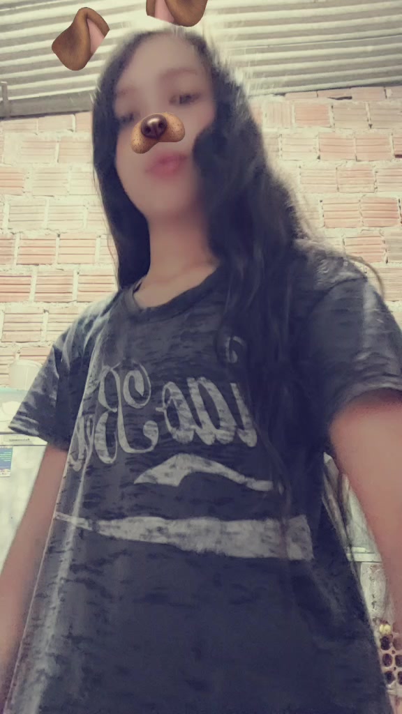 @patricia370929