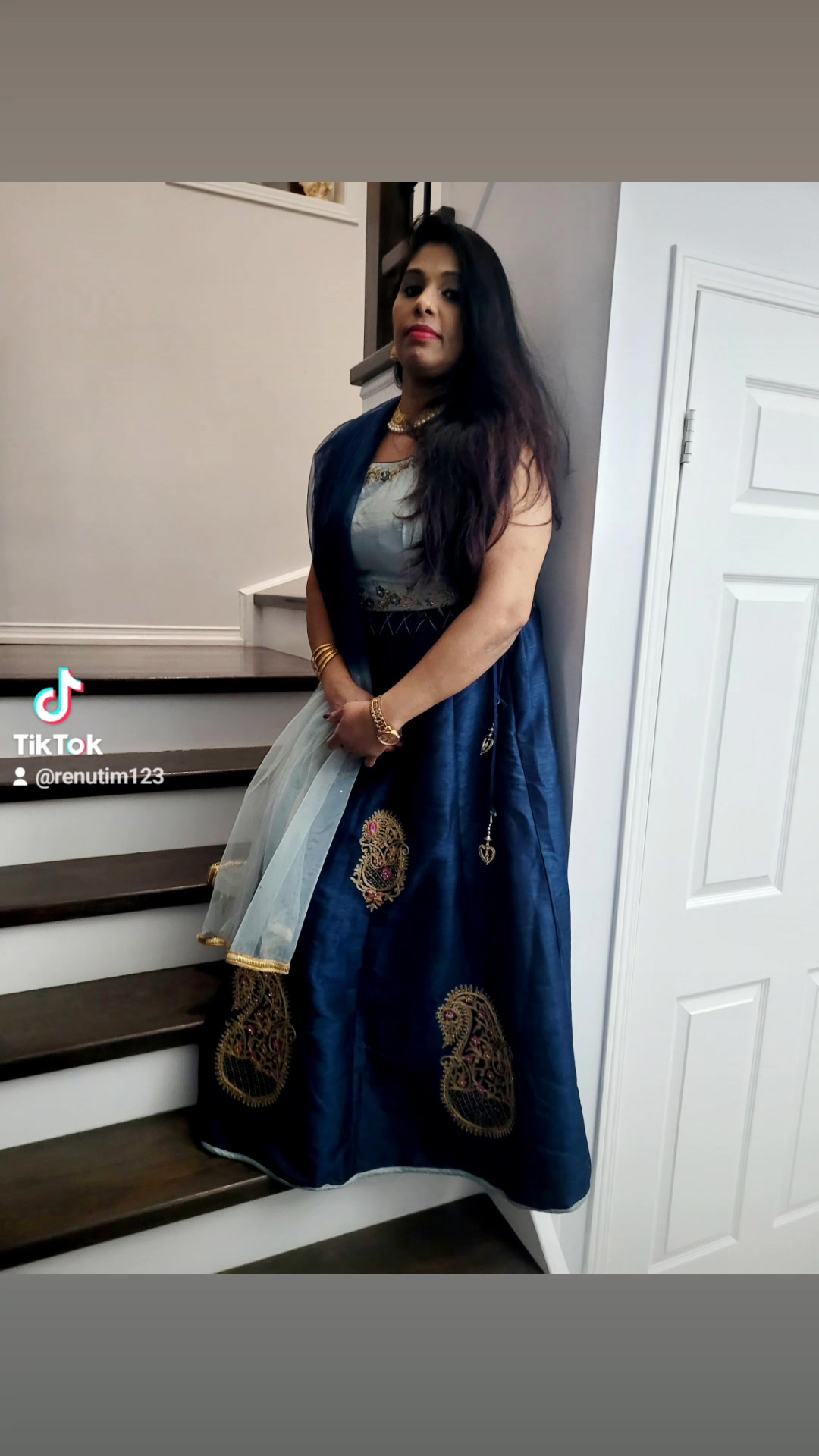 @மானமுள்ள தமிழச்சி