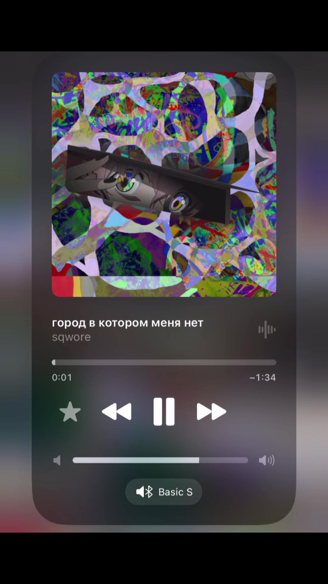 @тимурпеченькаXVII #antisocial