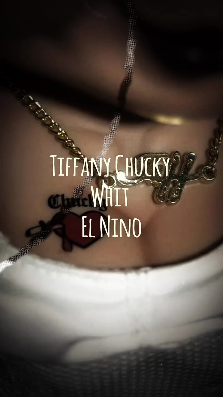 @Ninit0