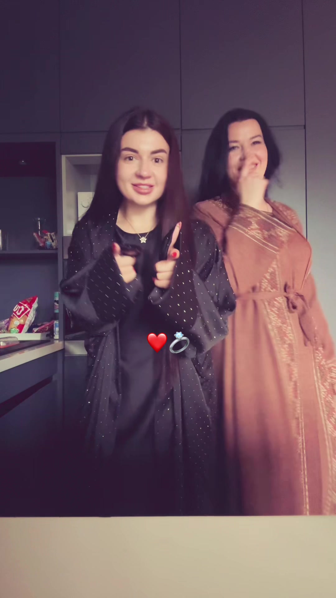 @Бусі 🍒