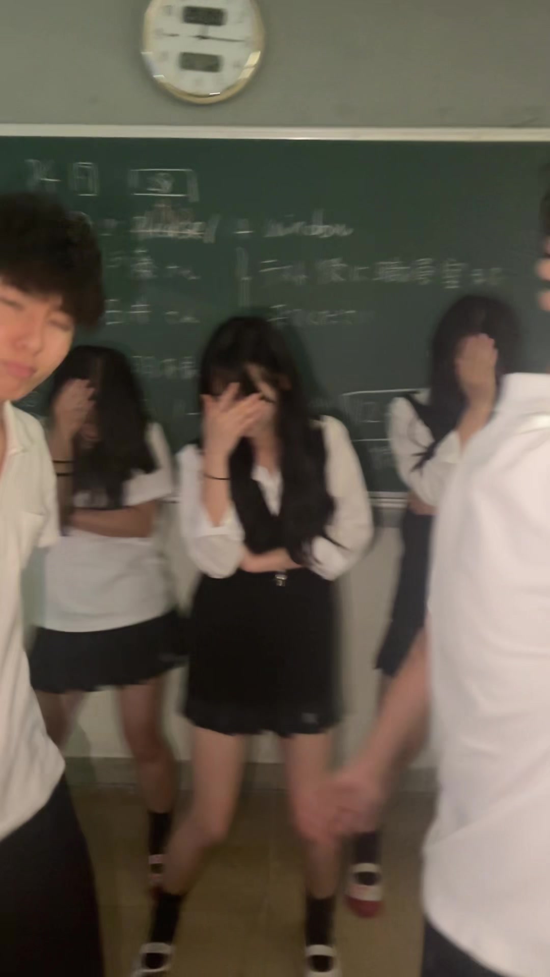 @杏南