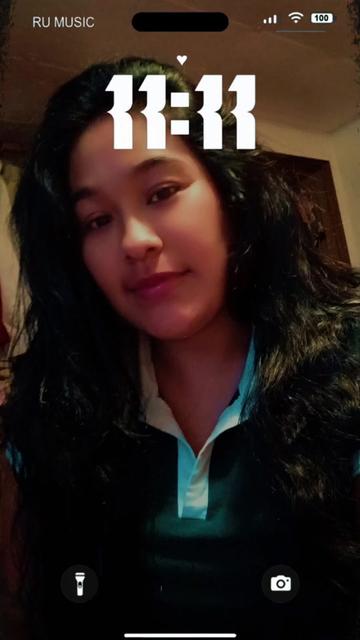 @💙✨🍒Morenita💙🪐🌻