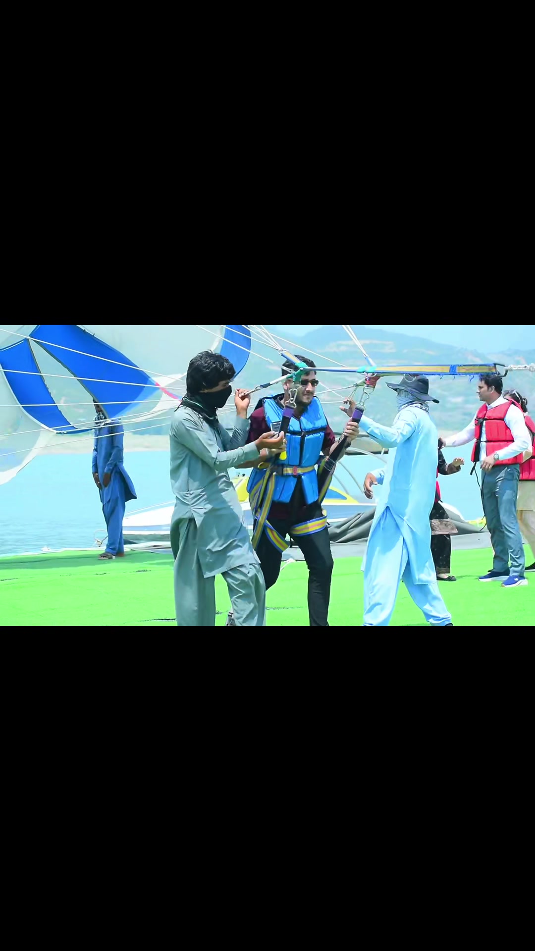 @شھبا ز کھوسہ