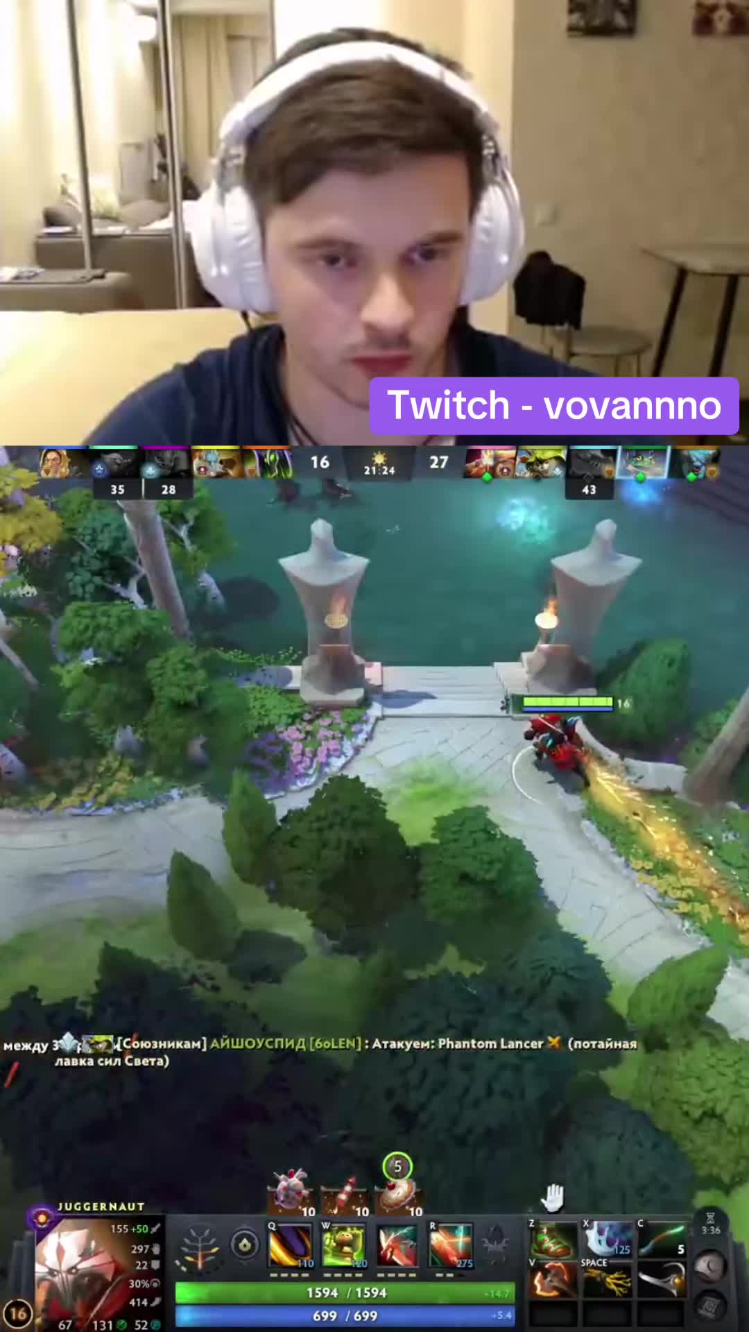 @Vovannnno