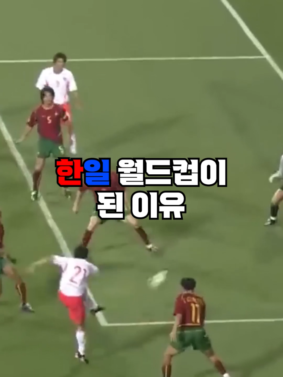 @뚝딱 상식 뚝배기