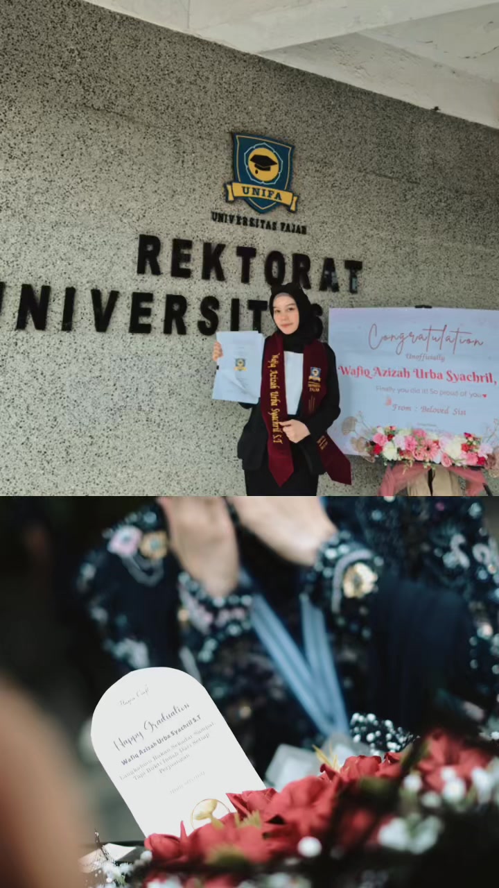 @Wafzahsyachril