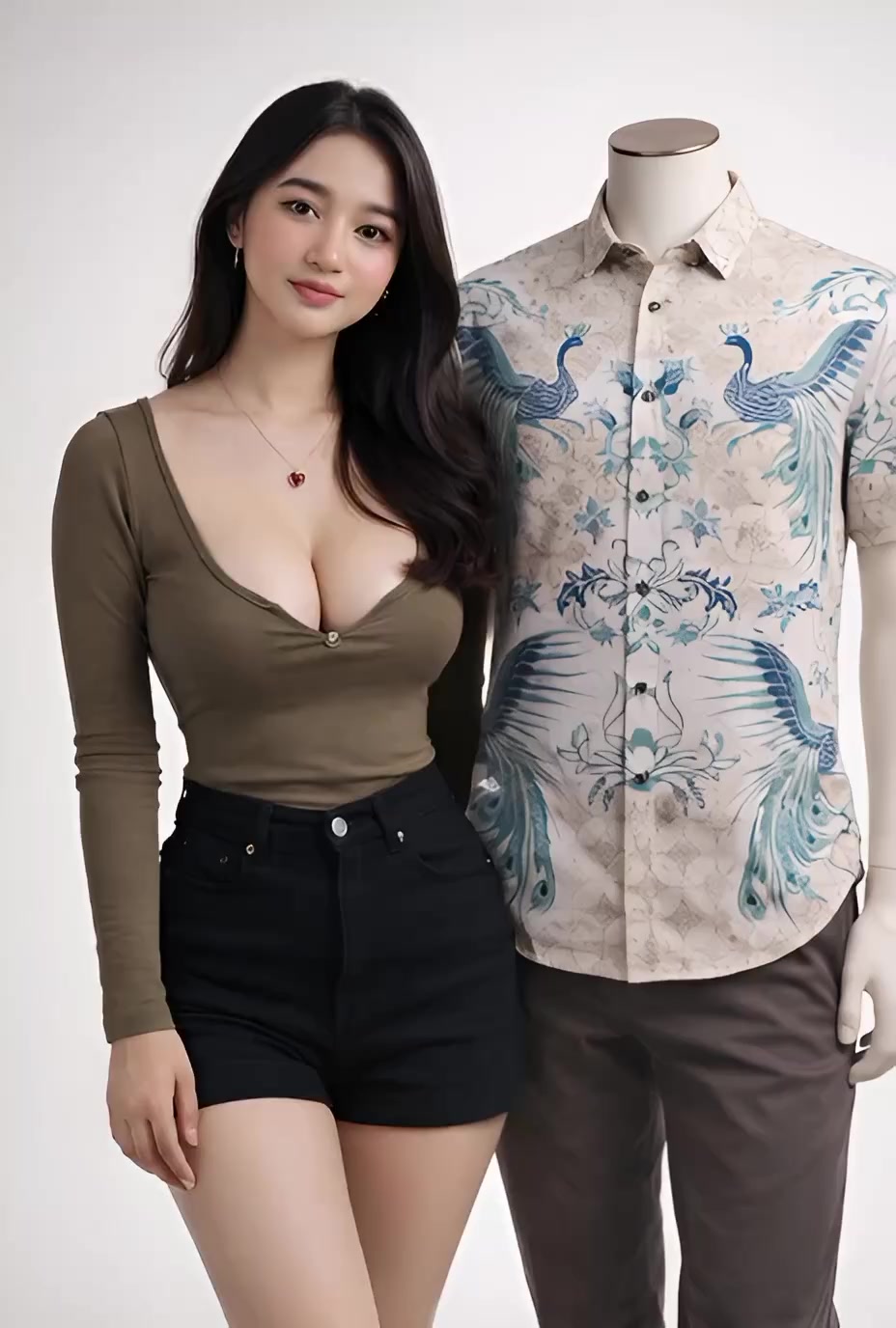 @GalleriAi_Cantik_2