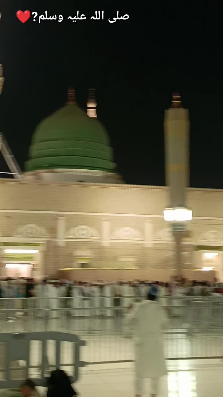 @حاجی مغل 10000