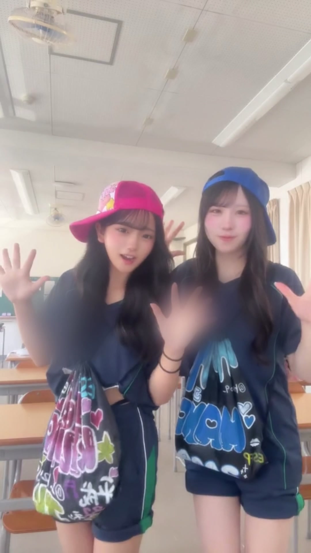 @那
