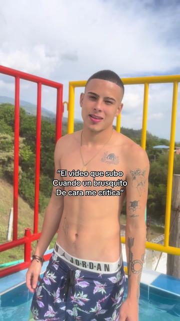 @Andr&eacute;s &Aacute;lvarez