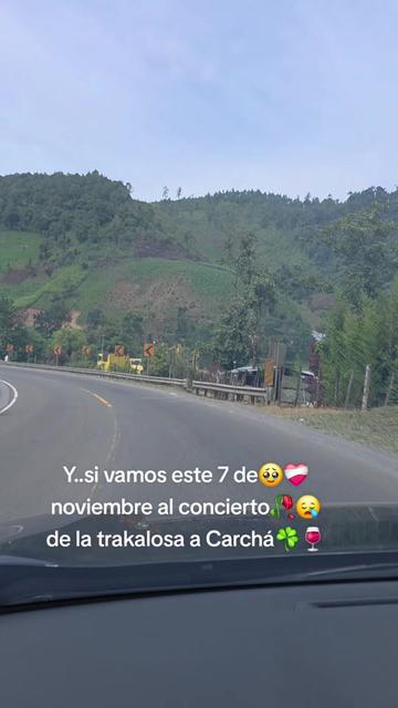@🇬🇹