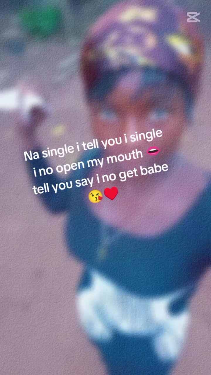 @Ask of pretty lady ❤️