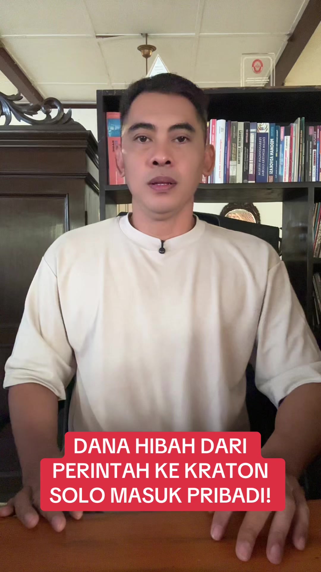 @BUNG HN