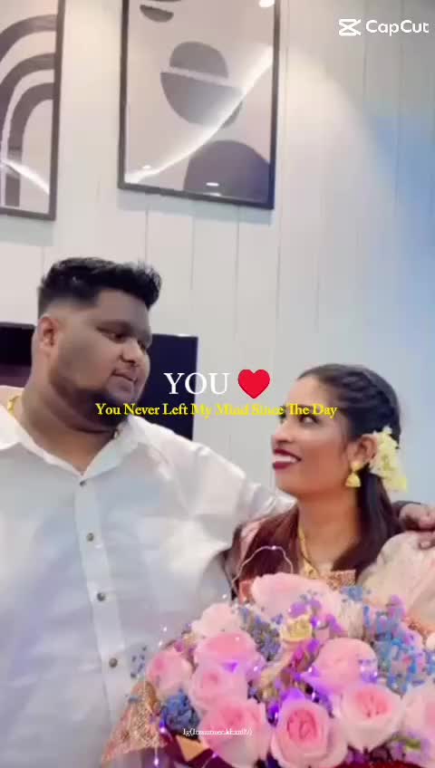 @🖤3👑Santiya Epoh Queen👑3🖤