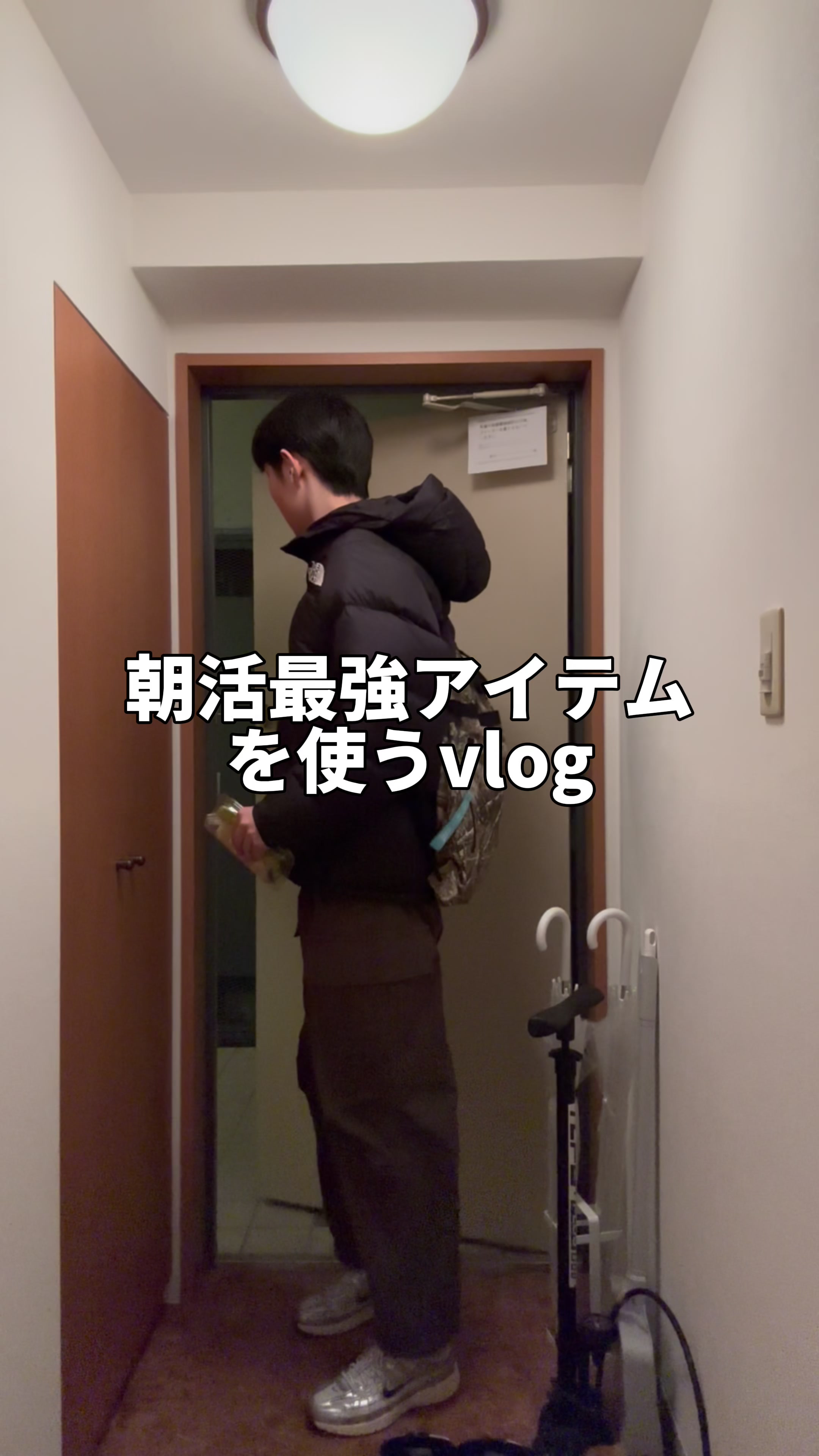 @taka_english.vlog