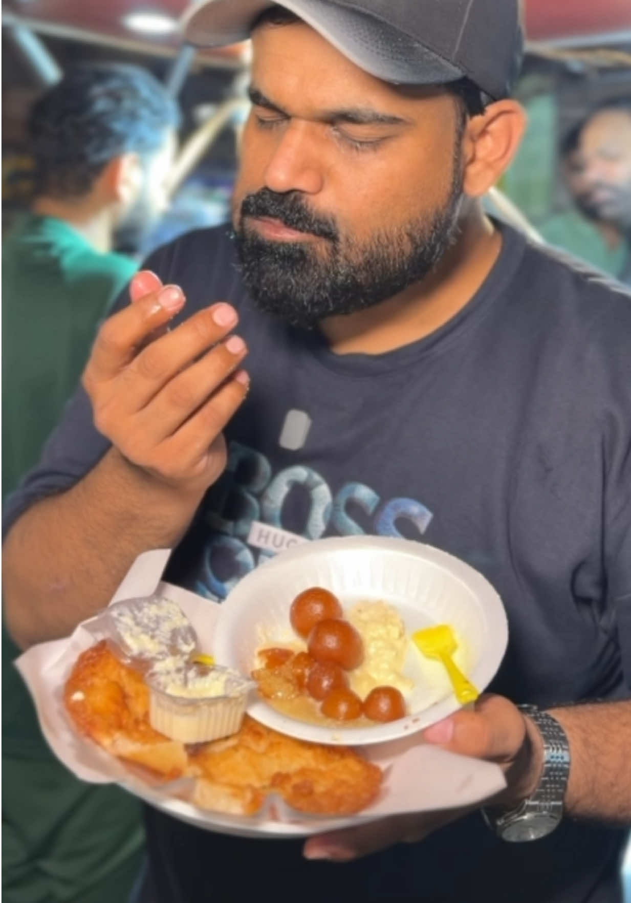@Mera Apna Punjabⓒ Adeel Butt