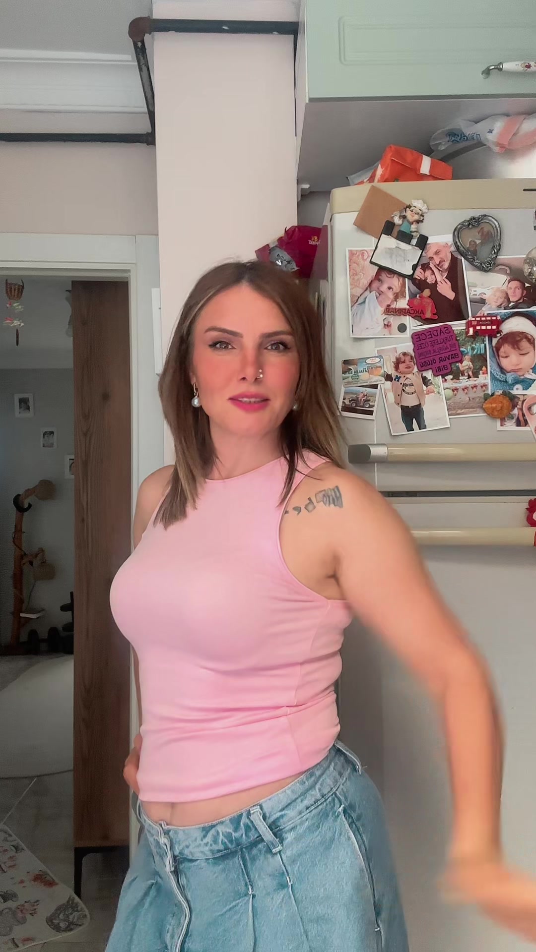 @kaderatesyldrmer