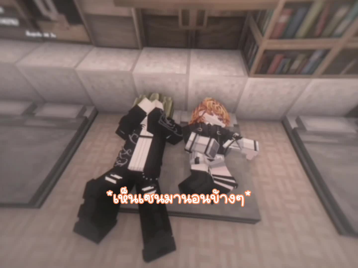 @𝗬𝗼𝘀𝗵𝗶𝗸𝗼.♡︎