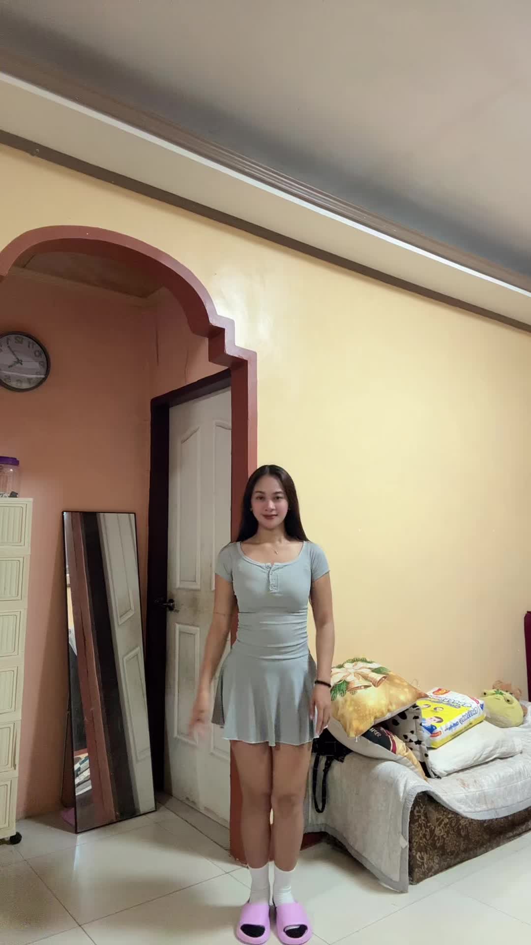 @missshiena🎀
