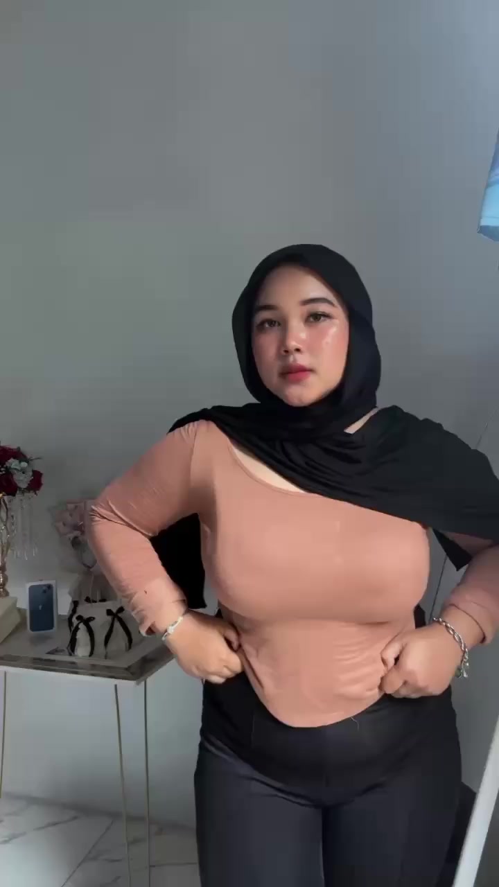 @SISKAMO