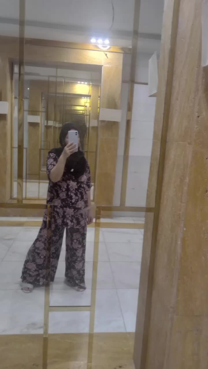 @Hello