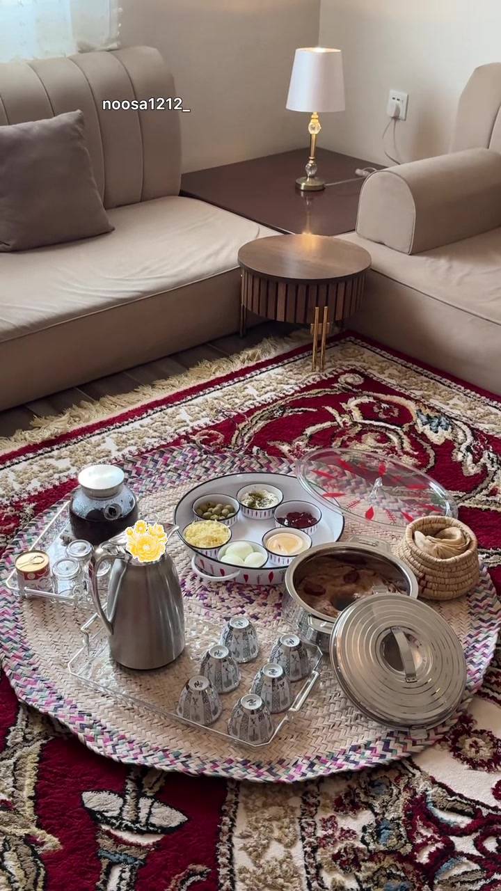 @نّاهل سوادي"🤍🌿