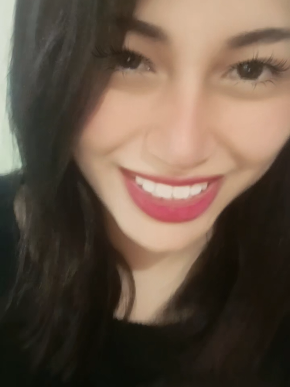 @🌹Anita la cute🌹