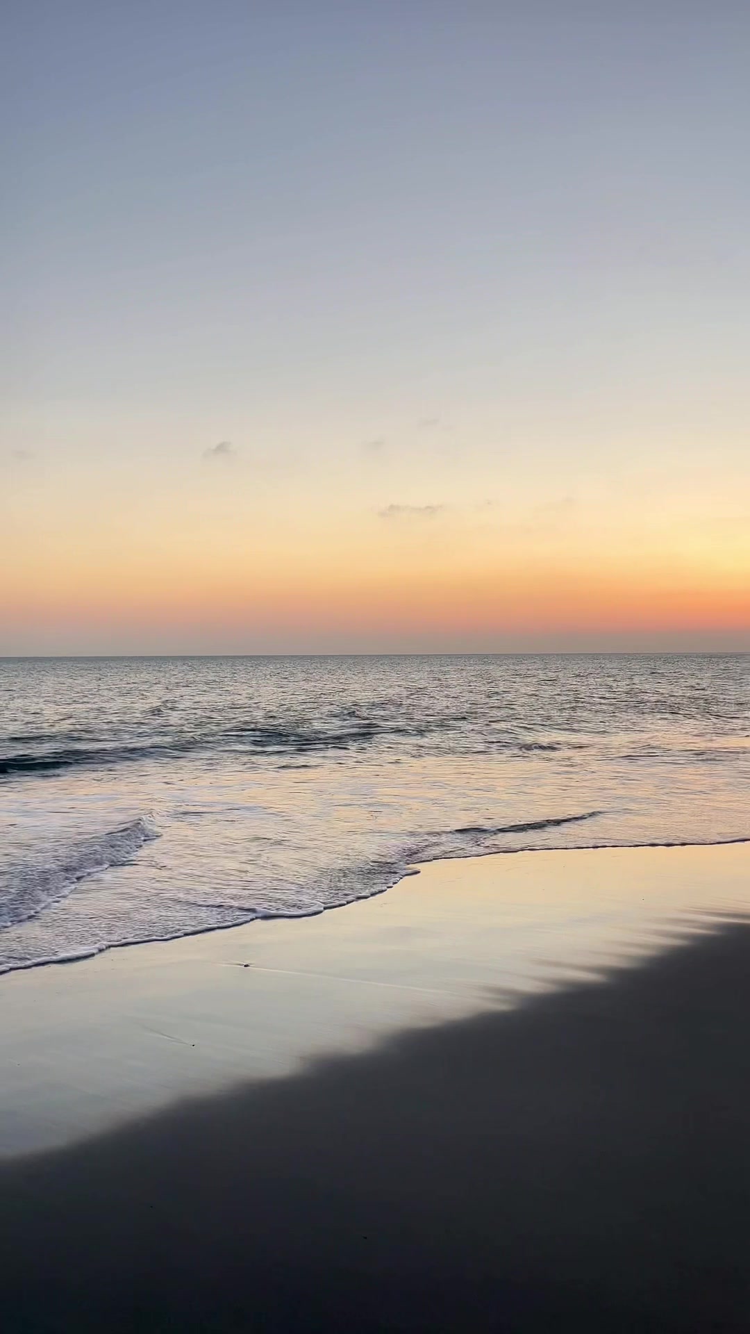 @Yoshi⛵️海の散歩⛱️