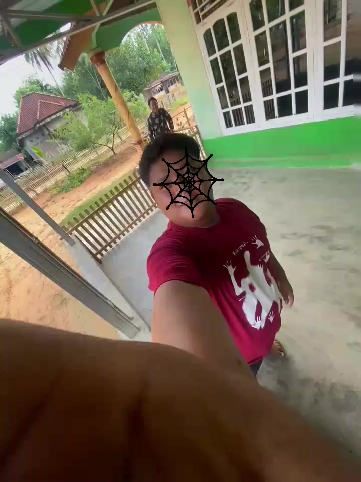 @Iniiayen