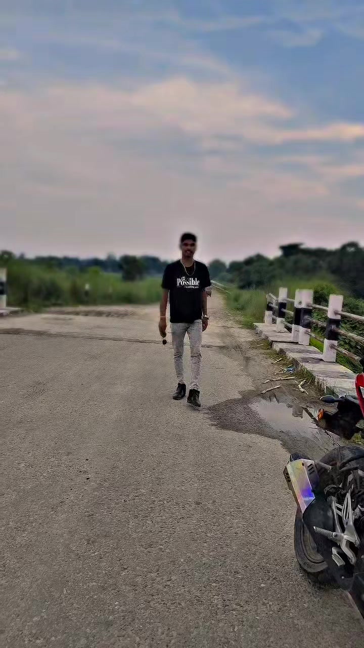 @____Rΐdêℝ___8848