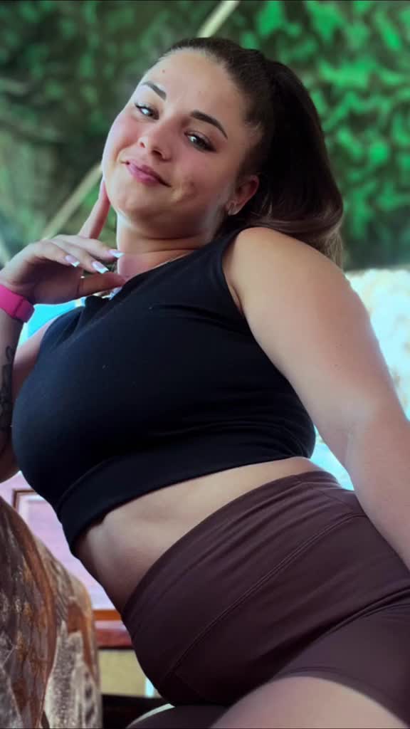 @Nika_Nika