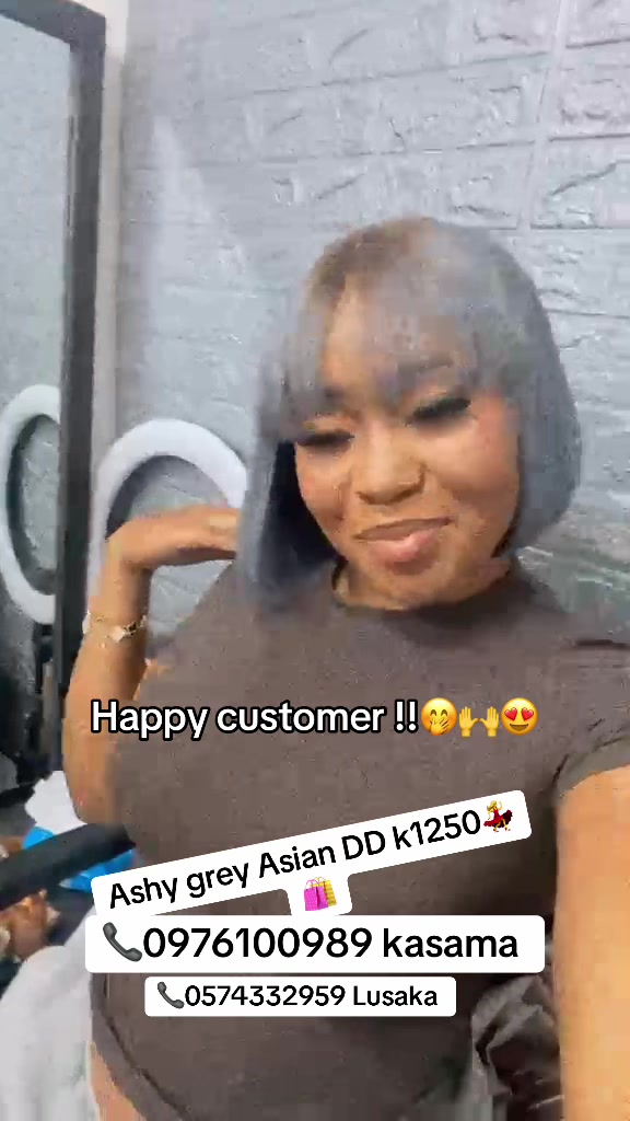 @Beauty addicts-ZM