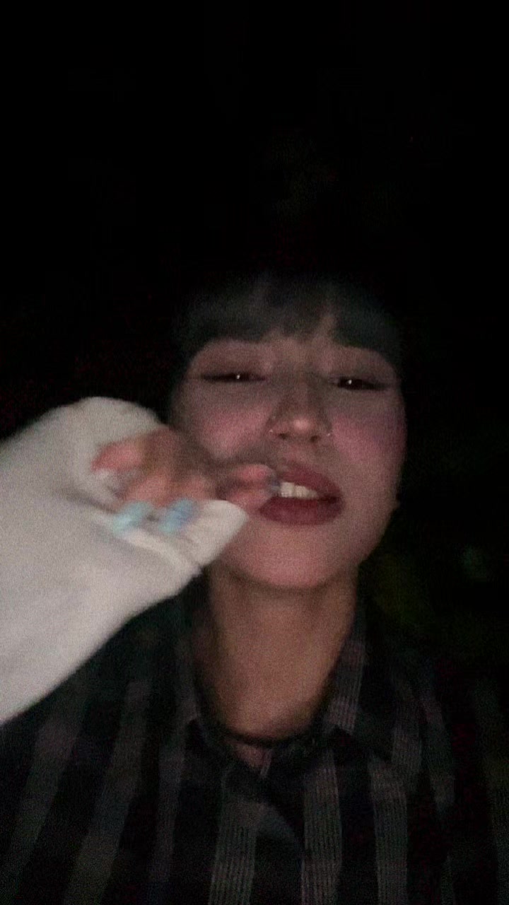 @Mrinna🪭