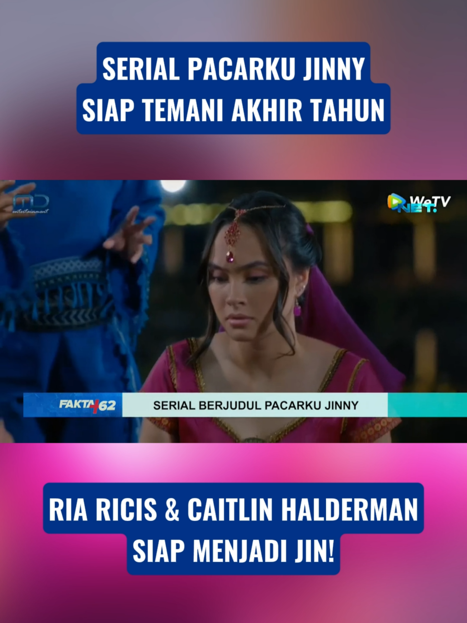 @Fakta+62 MDTV